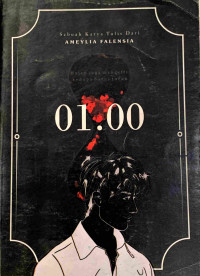 Image of 01.00 : HujanJuga Mengerti Kenapa HarusTurun