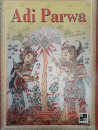 Image of Adi Parwa