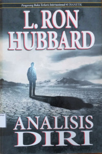 Image of Analisis Diri