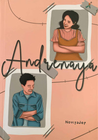 Image of Andrenaya