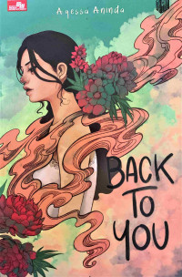 Image of Back to you