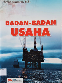 Image of Badan-Badan Usaha