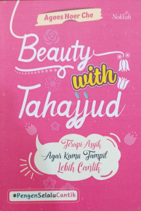 Image of Beauty With Tahajjud