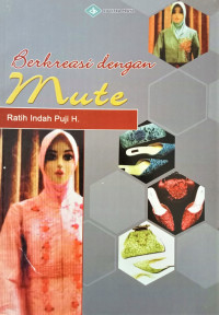 Image of Berkreasi Dengan Mute