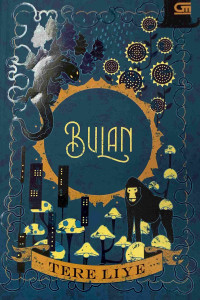Image of Bulan