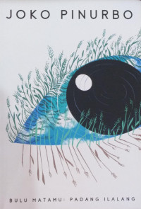 Image of Bulu Matamu: Padang Ilalang