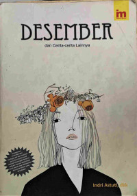 Image of Desember: dan Cerita-cerita Lainnya