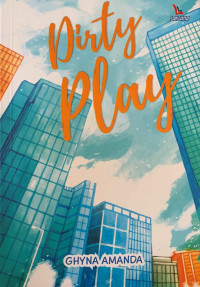 Image of Dirty Play