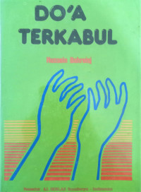 Image of Doa Terkabul
