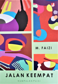 Image of Jalan Keempat: Kumpulan Puisi