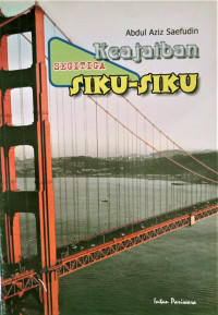 Image of Keajaiban Segitiga Siku-siku