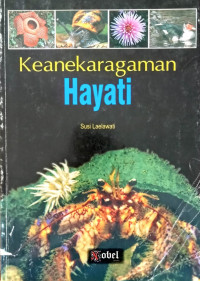 Image of Keanekaragaman Hayati