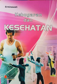 Image of Kebugaran dan Kesehatan