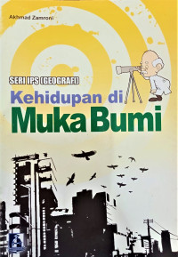 Image of Kehidupan di Muka Bumi