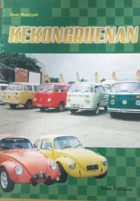 Image of Kekongruenan