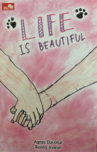 Image of Life is Beautiful