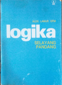 Image of lOGIKA : Selayang Pandang