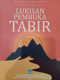 Image of Lukisan Pembuka Tabir