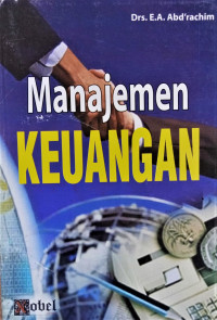 Image of Manajemen Keuangan