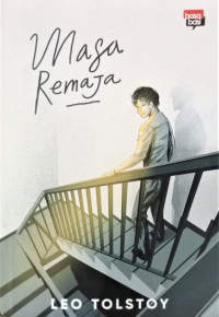 Image of Masa Remaja