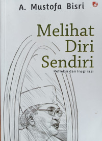 Image of Melihat Diri Sendiri