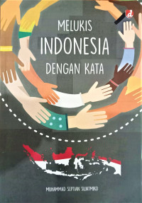Image of Melukis Indonesia dengan Kata