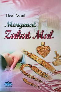 Image of Mengenal Zakat Mal