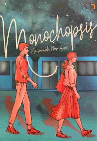 Image of Monochopsis