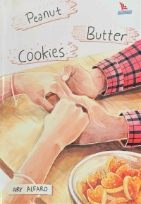 Image of Peanut Butter Cookies