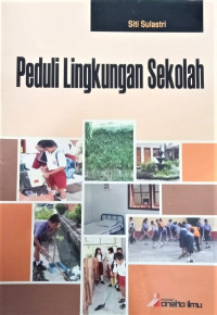 Image of Peduli Lingkungan Sekolah