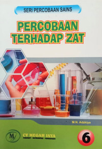 Image of Percobaan Terhadap Zat 6