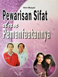 Image of Pewarisan Sifat dan Pemanfaatannya