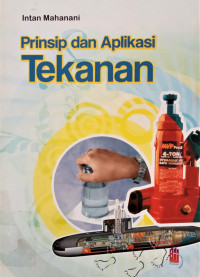 Image of Prinsip dan Aplikasi Tekanan