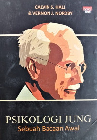 Image of Psikologi Jung Sebuah Bacaan Awal