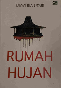 Image of Rumah Hujan