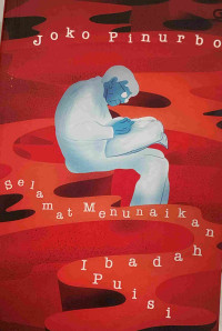 Image of Selamat Menunaikan Ibadah Puisi