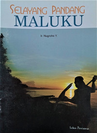 Image of Selayang Pandang Maluku
