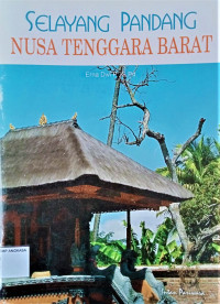 Image of Selayang pandang Nusa Tenggara Barat