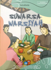 Image of Suwarsa Warsiyah