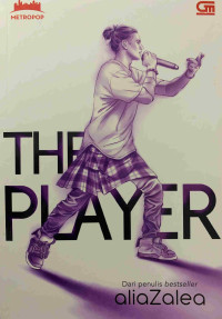 Image of The Player
