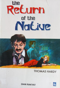 Image of The Return Of The Native