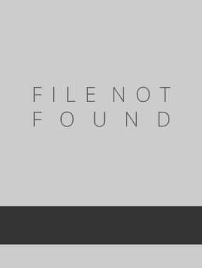 Image of Sejarah Nasional Indonesia Jilid V Zaman Kebangkitan Nasional Dan Masa Hindia Belanda